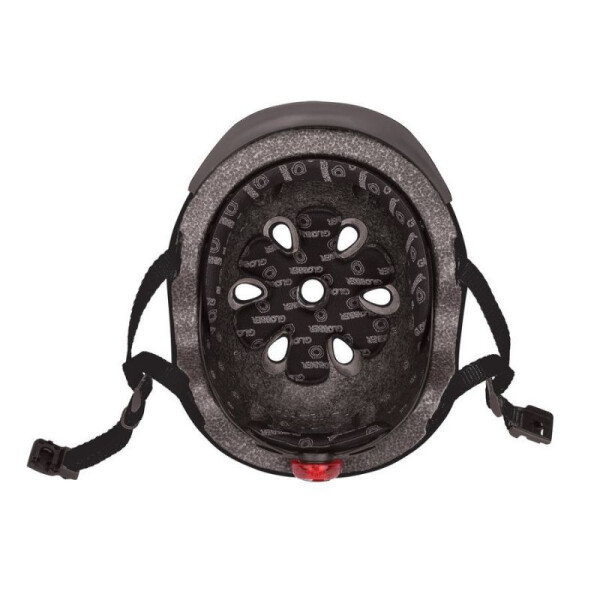 Detská prilba Globber Elite Lights 507-120 HS-TNK-000011576 NEPLATÍ
