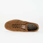 Tenisky adidas Tobacco Brndes/ Cardboard/ Gum4 EUR 42