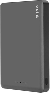 S-link MG110 10000 mAh