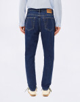 Armedangels Aarjo Tarpa Tapered 2761 whale W31/L32