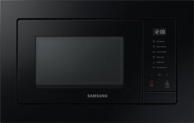 Samsung MS23A7318AK