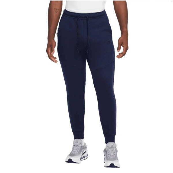 Nike Techfit Fleece Jogger M HV0959-451 XS