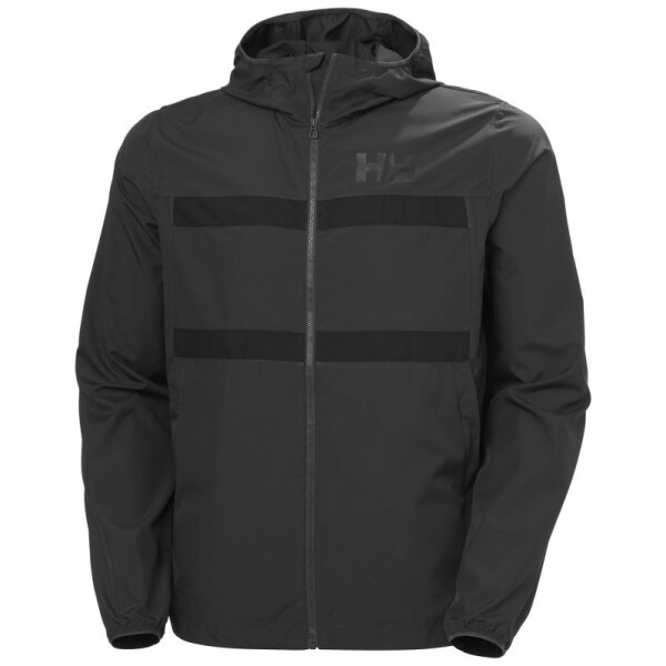 Helly Hansen Vetrovka Salt Stripe M 34453 980 XL