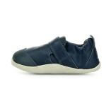 Bobux Marvel Navy Xplorer prvý barefoot topánky 21 EUR