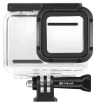 Puluz PU591T / Vodotesné púzdro / Pre Insta360 One RS 4K Edition / do 60 m (PU591T)