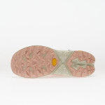Tenisky Hoka® W Anacapa 2 Low Gtx Rose Latte/ Truffle Salt EUR 40