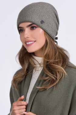 Kamea Hat khaki OS