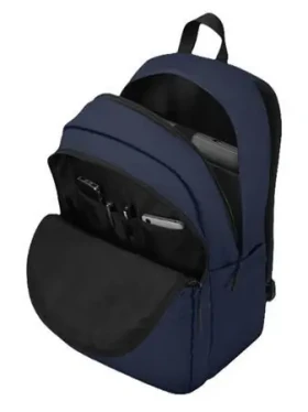 Lenovo Commuter Backpack B10 modrá / Batoh / pre notebooky do 16" / polyester / 660 g (GX41V79688)