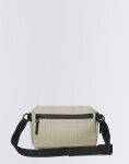 Ucon Acrobatics Jona Lotus Pastel Green