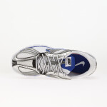 Tenisky Nike Zoom Skylon 11 White/ Black-Metallic Silver-Old Royal EUR 44