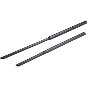 Makita 191X78-9 1 ks; 191X78-9