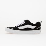 Tenisky Vans Knu Skool Pearls Black EUR 40.5