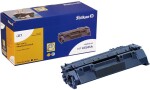 Pelikan Black (4207159)
