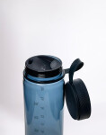 MiiR Everywhere Bottle 590 ml Tidal Blue