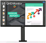 LG 27QN880P-B