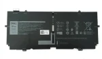 DELL 451-BCMB Batéria pre XPS 7390 7390 2v1 / 4-článková / 51 Wh / Li- ION (451-BCMB)