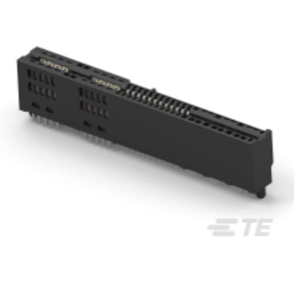 TE Connectivity 2322260-1 1 ks Tray; 2322260-1