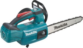 Makita DUC254CZ 18 V 25 cm