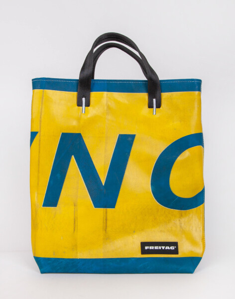 FREITAG F202 Leland