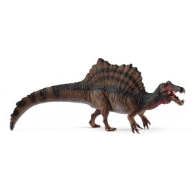 Schleich Dinosaurs 15009 Spinosaurus