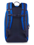 Dakine deep blue 30l