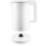 Niceboy ION SmartKettle / rýchlovarná kanvica / 1.7 l / 1850W (smart-kettle)