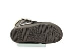 D.D.Step DDStep W063-52534A bronzové zimné barefoot topánky 31 EUR