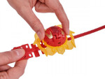 Mamido Bakugan - zberateľská plechovka s figúrkami a kartami ZA5994