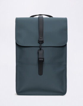 Rains Backpack 172 Blue Dusk