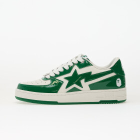 Tenisky A BATHING APE Bape Sta Icon 1 M2 Green EUR 42.5