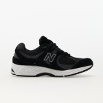 Tenisky New Balance 2002R Black EUR 43