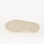 Tenisky Converse Cruise White/ Shy Flamingo/ White EUR 39