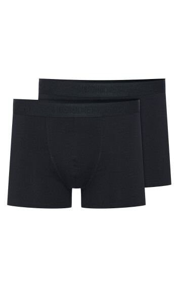 Henderson boxerky 42962 Move 2 A'2 M-3XL Grey XL