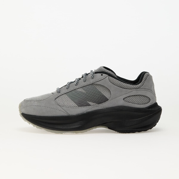 Tenisky New Balance WRPD Runner EUR 46.5