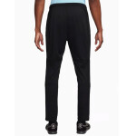 Pánske nohavice M FJ3017-010 Black - Nike M