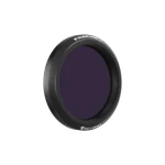 Freewell ND1000 filter pre DJI OSMO Action 5 Pro (FW-OA5-ND1000)
