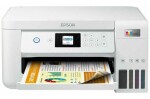 Epson L4266 (C11CJ63414)