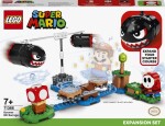 LEGO® Super Mario™ 71366