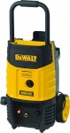 DeWalt 2900W 630l-h