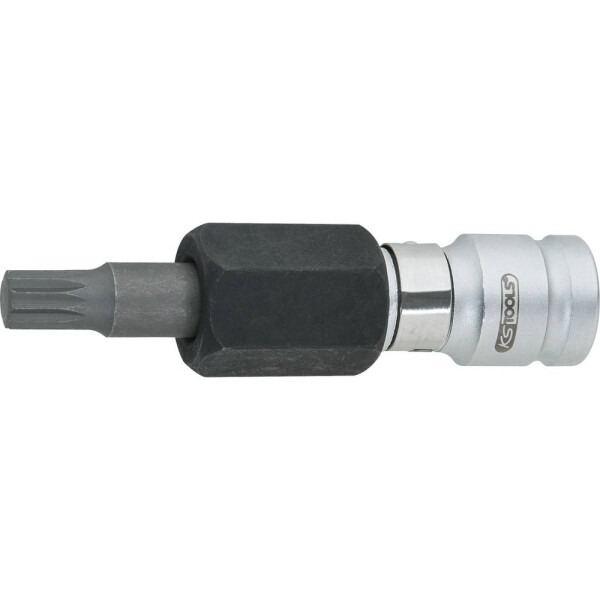 KS Tools 150.3135 1/2" kľúč na alternátor XZN, M10, 96 mm; 150.3135