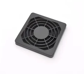Primecooler PC-DF60 / Prachový filter pre ventilátor / 60mm (PC-DF60B)