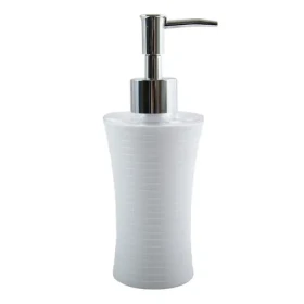 MSV HARMÓNIA dávkovač mydla / polyresin / 280 ml