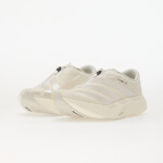 Tenisky adidas ADIZERO EVO SL Zip LIGHTSTRIKEPRO Running Core White/ Zero Met./ Orbit Grey EUR 40 2/3