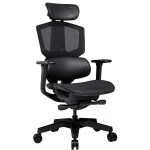 Cougar Cougar | Cougar ARGO One | Gaming Chair