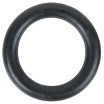 KS Tools 160.0273 O krúžok 17x4mm; 160.0273