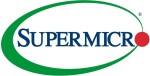 SuperMicro Supermicro MCP-220-82620-0N 2x 2.5 NVMe4 Drive Kit 216B/826B/417B/846X/847B RoHS