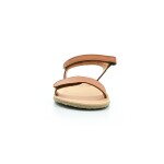 Froddo G3150264-2 AD Flexy Lia Cognac barefoot sandále 39 EUR