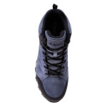 Helone Mid Wp 92800442373 Hi-Tec