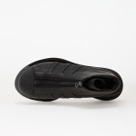 Tenisky Y-3 Gendo Pro Model Black/ Black/ Black EUR 37 1/3