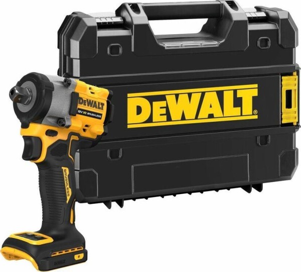 DEWALT DCF922NT